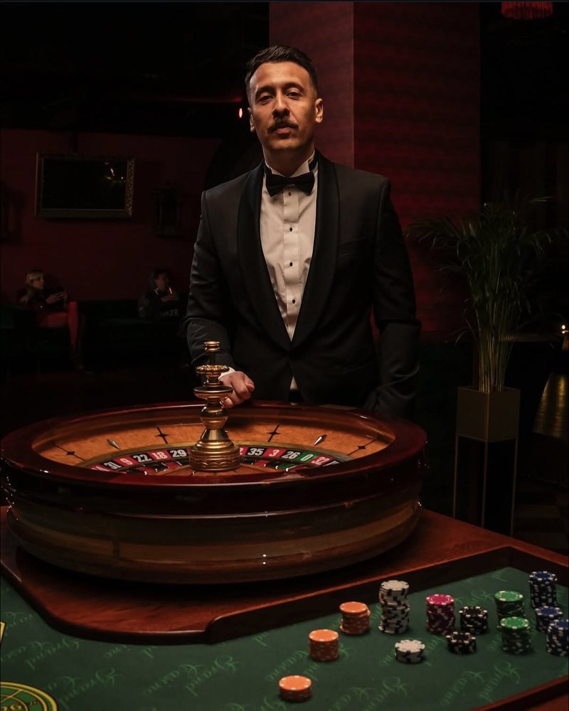 Mr. pacho casino, mr pacho login Mr. pacho casino, mr pacho login